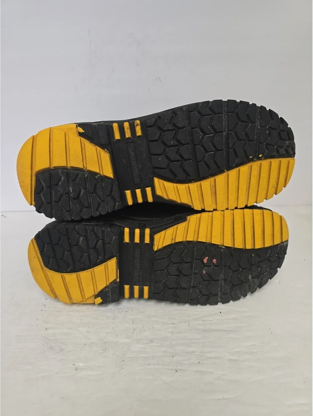 Dakota Men's 8200 Enduralite 8